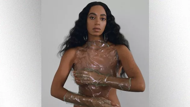 m_solange2019_022819-2