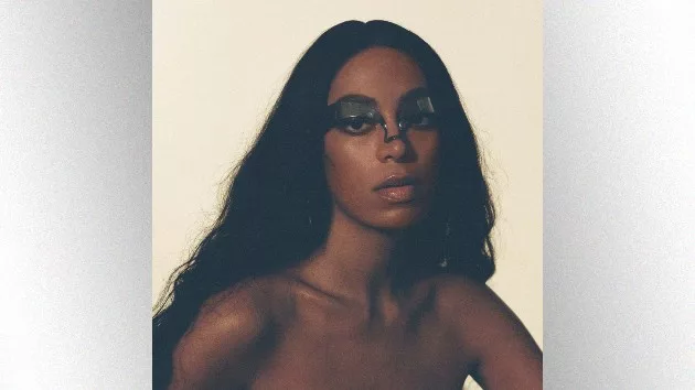 m_solangewhenigethome_030119