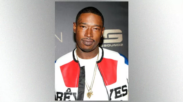 m_kevinmccall_3519