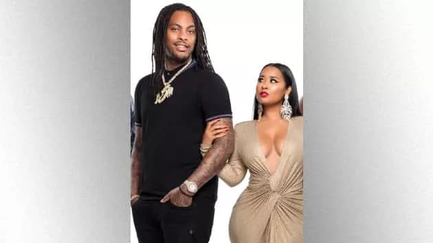 m_wakaandkarenmbc_030819