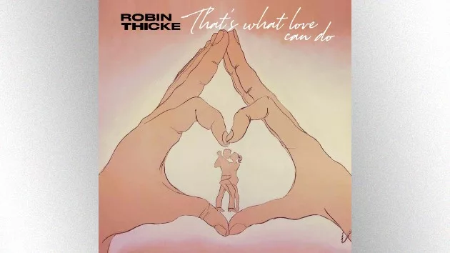 m_robinthickethatswhatlove_030819
