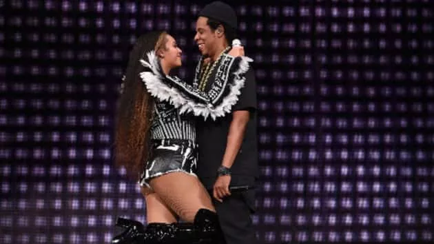 getty_beyoncejayz_031119