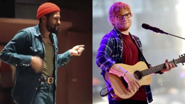 m_marvingayeedsheeran630_031219