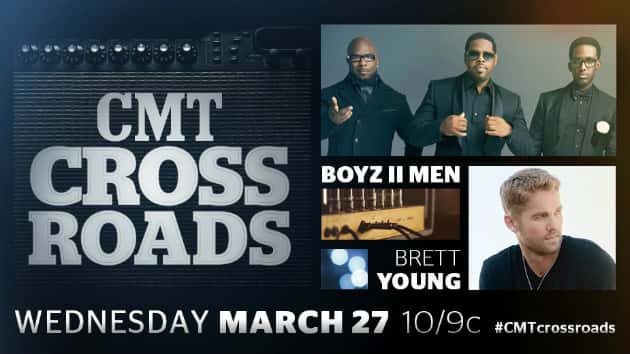 m_brettyoungboyziimenxroads022719