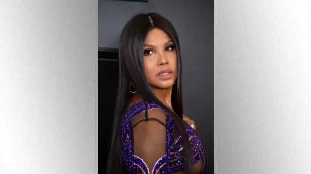getty_tonibraxton_031419