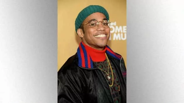 getty_andersonpaak_031419