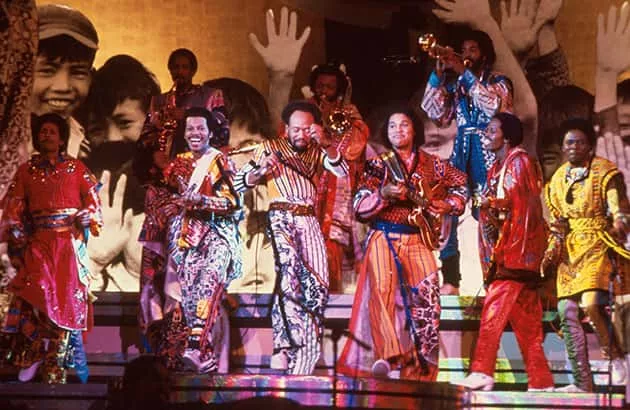 getty_earthwindandfire_032019