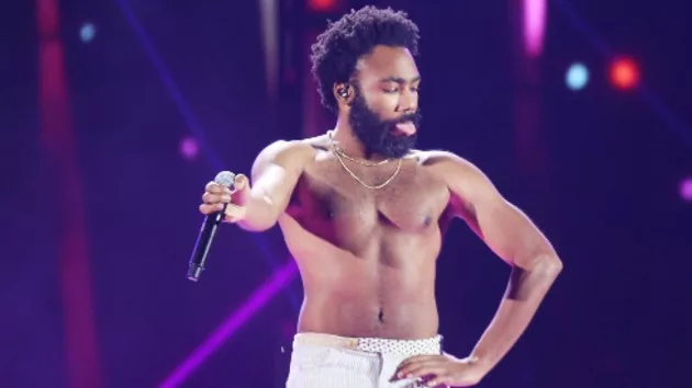 getty_childishgambino_032019