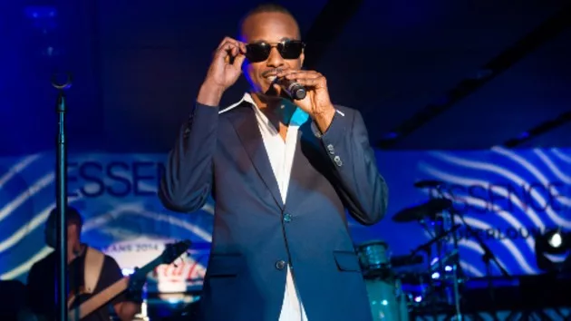 getty_tevincampbell_032019
