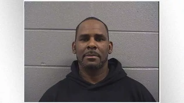 m_rkellymugshot_031519