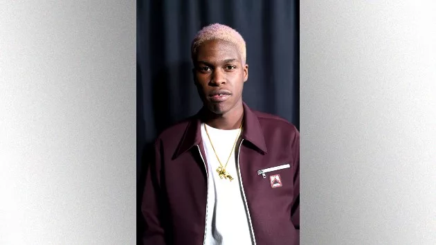 getty_danielcaesar_032019