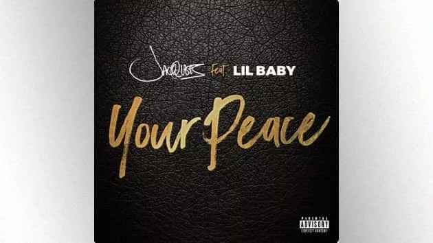 m_jacqueeslilbaby_032119