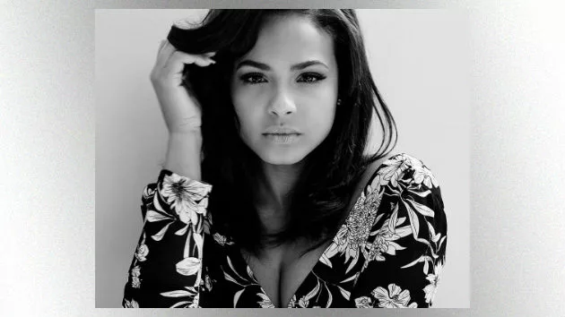 e_christinamilian_032219