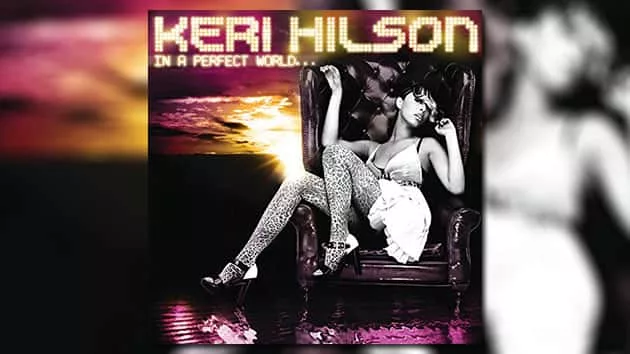 m_kerihilsoninaperfectworldcover_032419