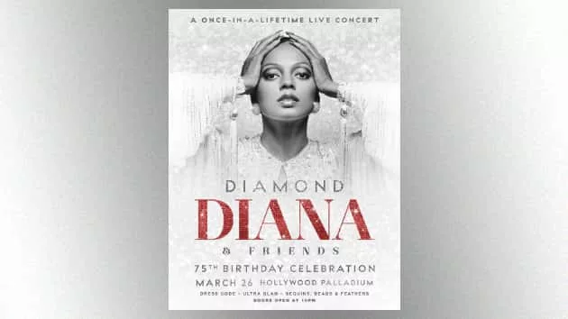 m_dianarossdiamonddianaandfriendsconcertposter630_030619-2