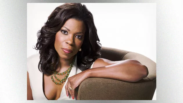 e_lorrainnetoussaint_32219