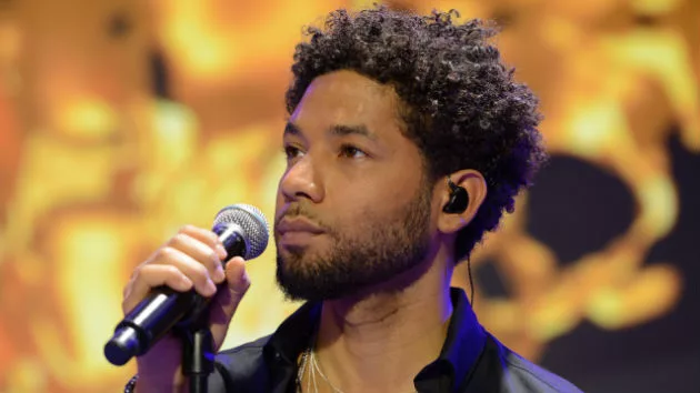 e_jussie_smollett_03282018