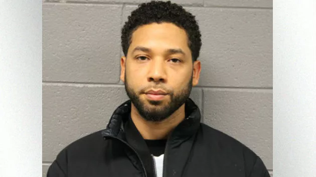 e_jussie_smollett_mugshot_02212019