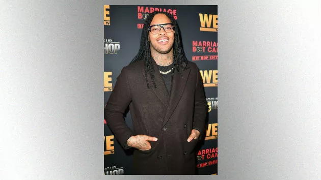 wakaflocka_courtsey20of20wetv