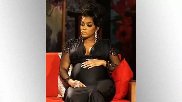 e_porshawilliams_032919