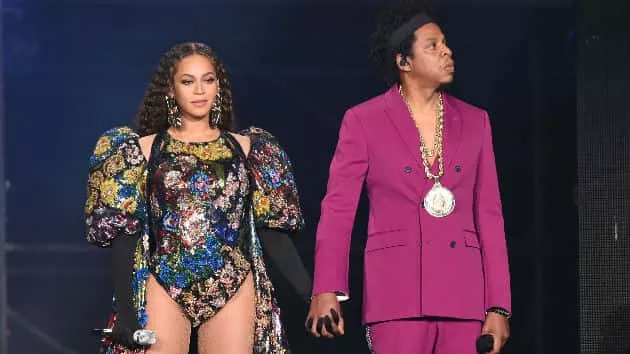 getty_beyjay_032919