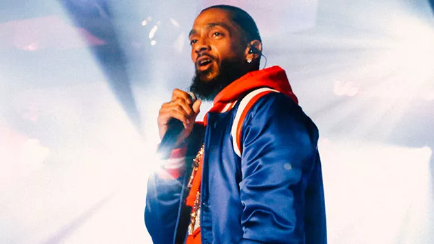 getty_nipseyhussle_040119