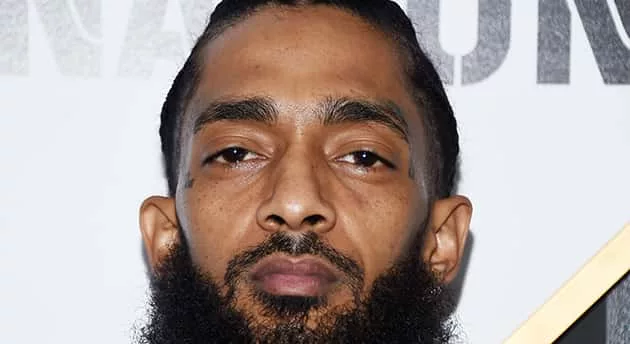 m_nipseyhussle_4119