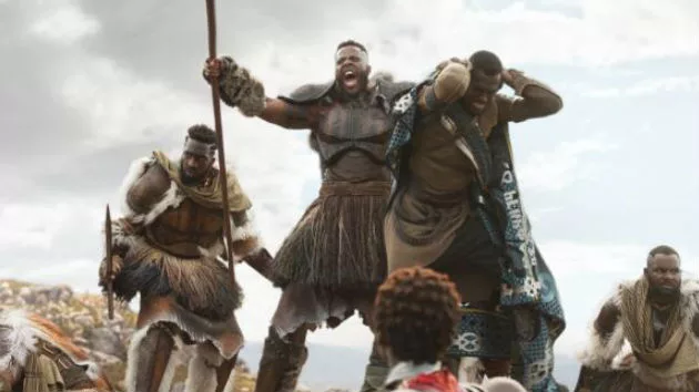 e_black_panther_battle_02232018