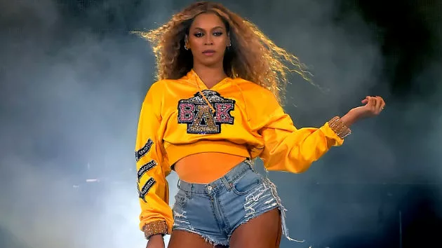 getty_beyonce_040319
