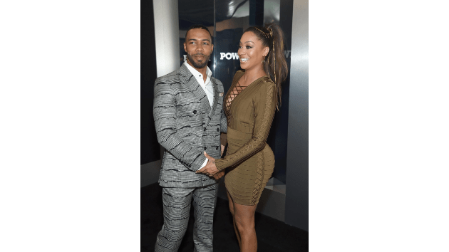 e_omarihardwicklalaanthony_040319