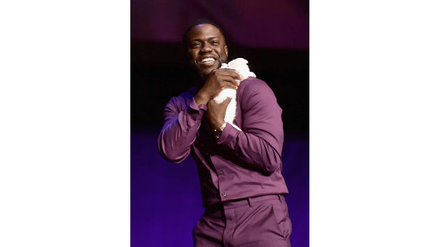 e_kevinhart_040319