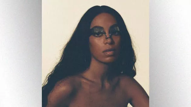 m_solangewhenigethome_030119-3