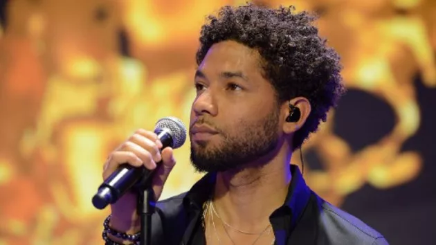 m_jussiesmollett_040519