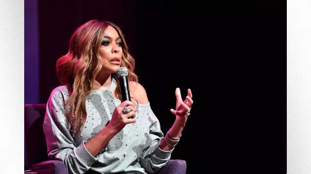 e_wendywilliams_040519