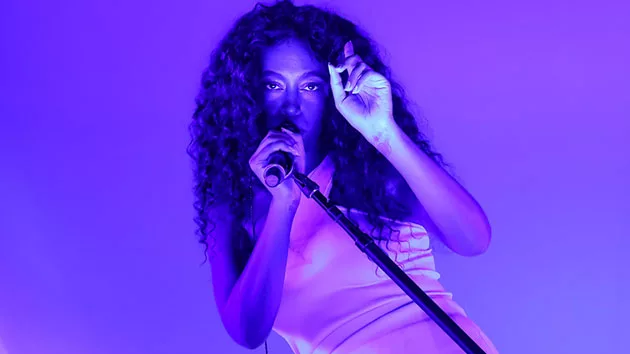 getty_solange_041719