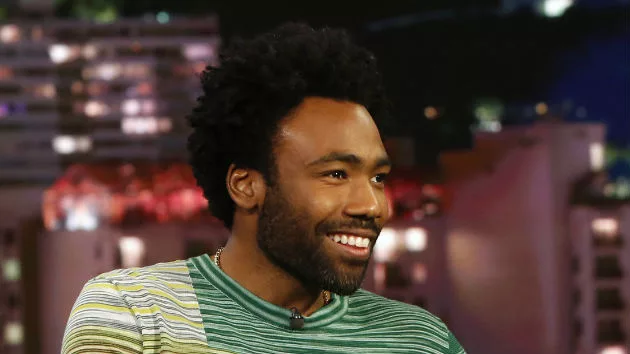e_donald_glover_06062018