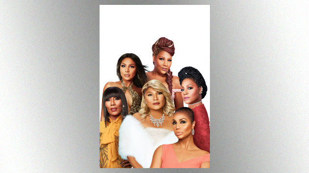 braxtons_courtesey_wetv_4102019