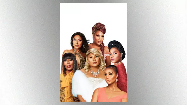 braxtons_courtesey_wetv_4102019