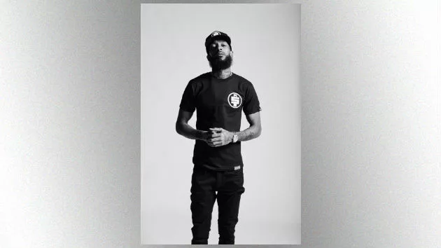 m_nipseyhussle_4219-2