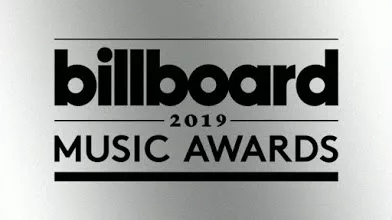 m_bbma2019logoboxed-2