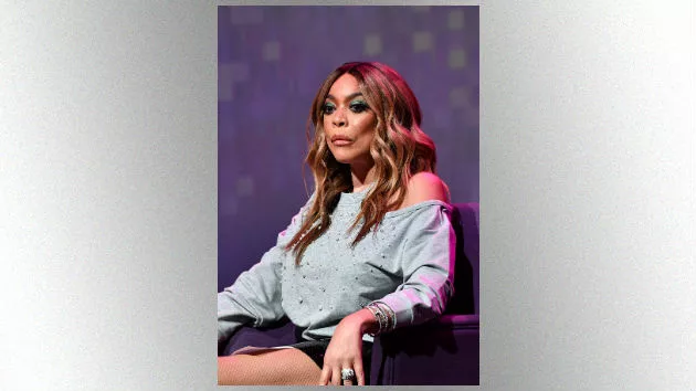 m_wendywilliams_41119