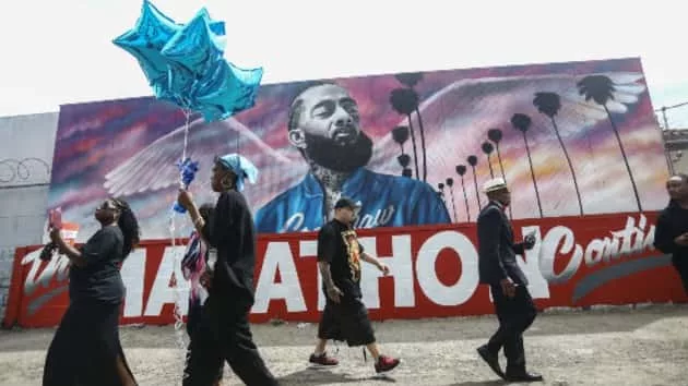 getty_nipseyhusslemural_041119