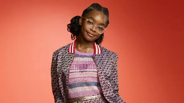 e_marsaimartin_041119