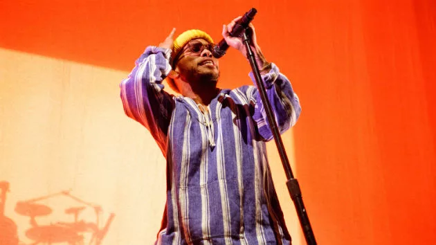 m_andersonpaak_41219