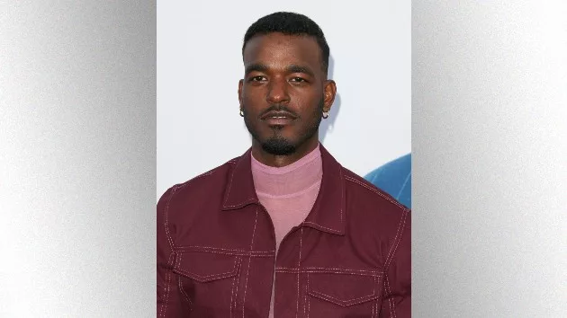 getty_lukejames_041219