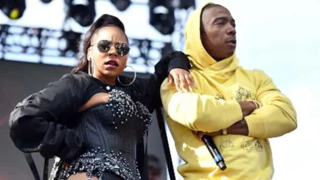 getty_ashantijarule_041219