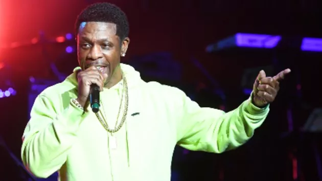 getty_keithsweat_041219