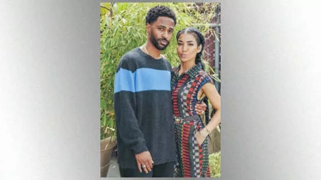 m_jheneaikobigsean_41519