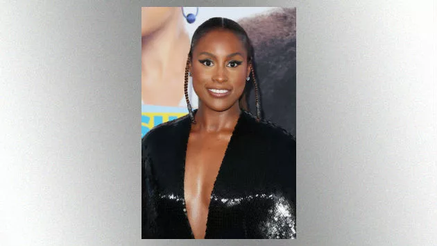 getty_issarae_4152019