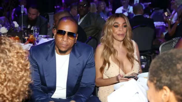 m_wendywilliams_41619